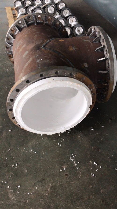 黄埔低压碳钢弯头现货销售 专业品质，高效交付