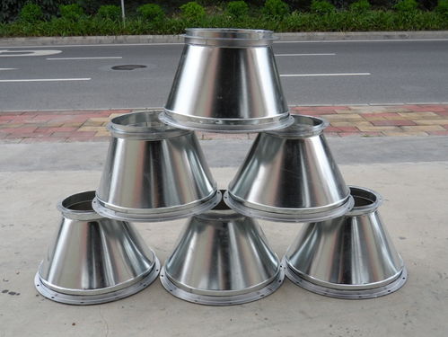 弯头 连接世界的转折点