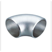 不锈钢90°弯头 温州市维亚克机械厂的精密管道连接解决方案